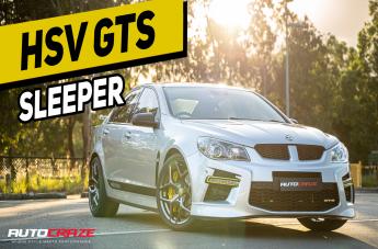 HOLDEN-HSV-GTS-DOMINATE-GUNMETAL